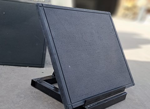 قیمت موزاییک طرح